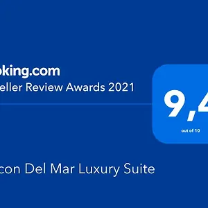 https://balcon-del-mar-luxury-suite-wifi.in-canary-islands.com