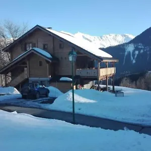 https://appartement-de-standing-10-personnes.hotels-rhonealpes.com
