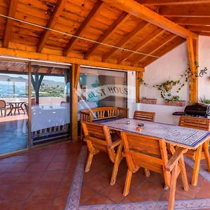 https://multiadventure-in-aguimes.in-canary-islands.com