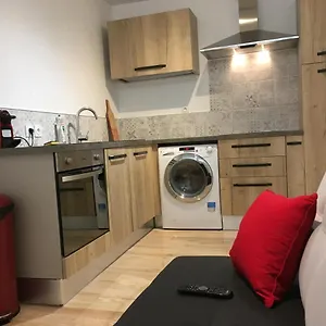 https://studio-hyper-centre-proche-gare-entre-indpendante.hotels-rhonealpes.com