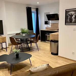 https://appartement-proche-gare-neuf-ambiance-highland.hotels-rhonealpes.com