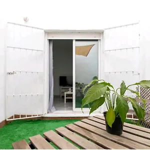 https://casa-de-la-alameda.es-andalucia.com