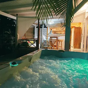 https://karaib-lodge.comcaribbean.com