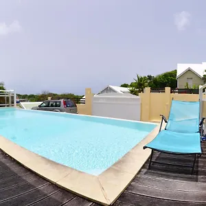 https://petit-havre-de-paix-bis.comcaribbean.com