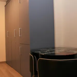 https://apartamentos-apartour-bormujos.es-andalucia.com