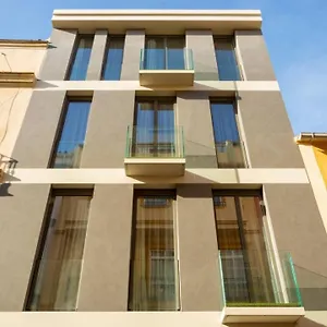 https://minty-stay-2bd-la-merced-tico-dplex.es-andalucia.com