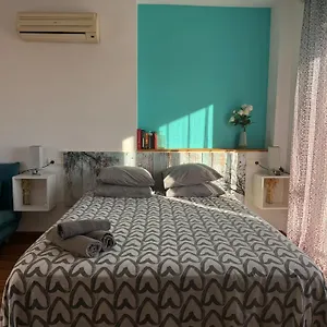https://your-home-by-the-sea.es-andalucia.com
