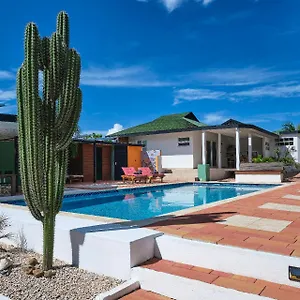 https://koeriboeri-home-nature.comcaribbean.com