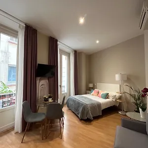 https://be-happy-estudio.es-andalucia.com