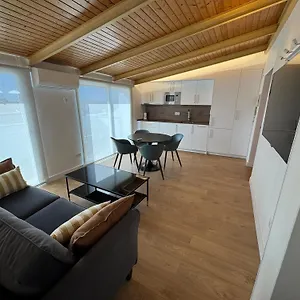 https://apartamento-pedregalejo-beach-playa.es-andalucia.com