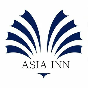 Asia Inn Maison d'hôtes